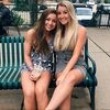 macymaureen